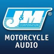 JM-Audio