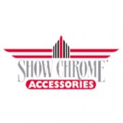 Show-Chrome